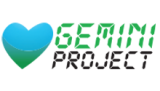 gemini-project